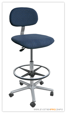 Fill in the form - you will thoroughly informed about the chair You have created your chair: