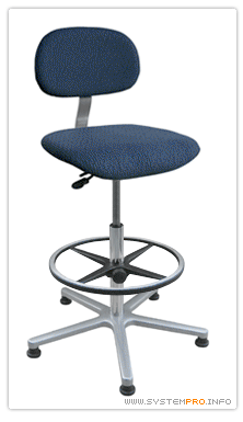Fill in the form - you will thoroughly informed about the chair You have created your chair: