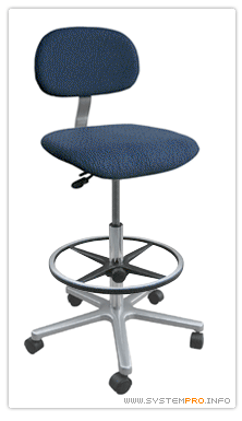 Fill in the form - you will thoroughly informed about the chair You have created your chair: