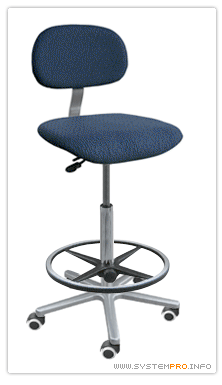 Fill in the form - you will thoroughly informed about the chair You have created your chair: