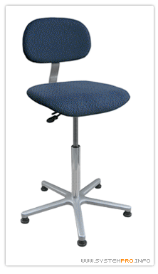 You have created your chair: 