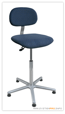 Fill in the form - you will thoroughly informed about the chair You have created your chair: