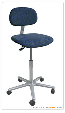 You have created your chair: 
