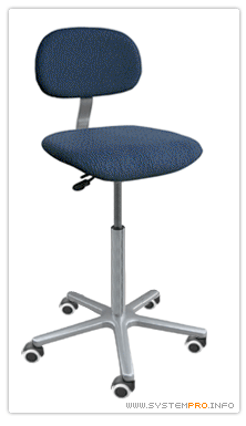 Fill in the form - you will thoroughly informed about the chair You have created your chair: