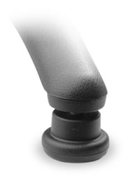stopki krzese³